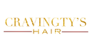cravingtyshairbar